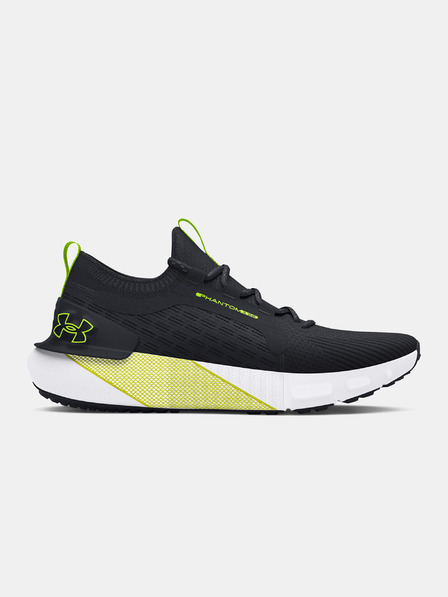 Under Armour UA HOVR Phantom 3 SE Tenisky