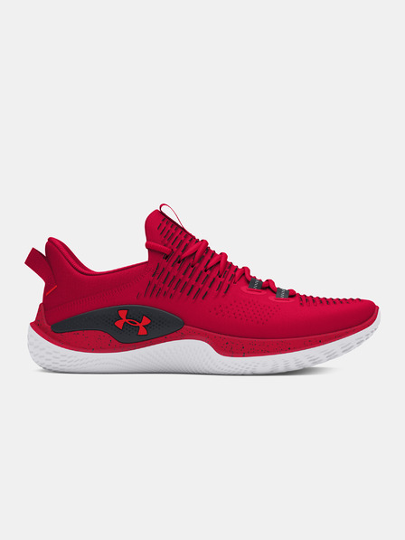 Under Armour UA Flow Dynamic INTLKNT Tenisky