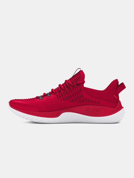 Under Armour UA Flow Dynamic INTLKNT Tenisky