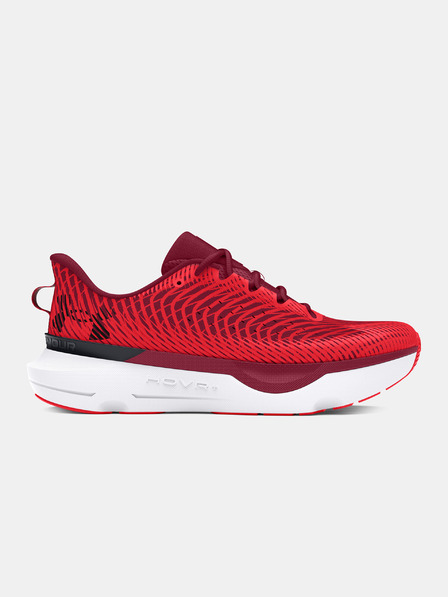 Under Armour UA Infinite Pro Tenisky