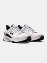 Under Armour UA Charged Edge Tenisky