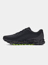 Under Armour UA Charged Bandit TR 3 SP Tenisky