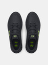 Under Armour UA Charged Bandit TR 3 SP Tenisky