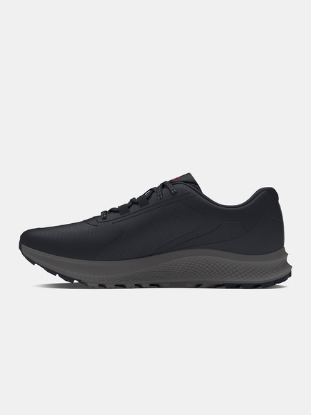 Under Armour UA Charged Bandit TR 3 SP Tenisky