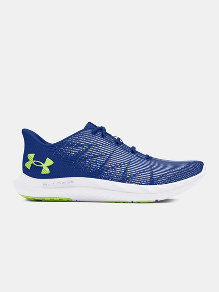 Under Armour UA Charged Speed Swift Tenisky