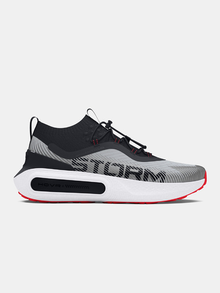 Under Armour UA U Phantom 4 Storm Tenisky