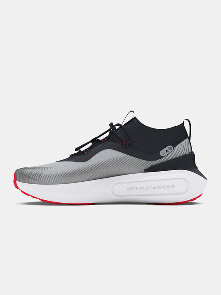 Under Armour UA U Phantom 4 Storm Tenisky