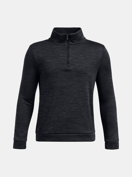 Under Armour UA Drive Storm Mdlyr PLV Mikina dětská