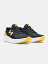 Under Armour UA BGS Surge 4 Tenisky dětské