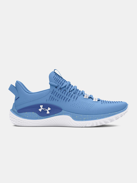 Under Armour UA W Flow Dynamic INTLKNT Tenisky