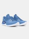 Under Armour UA W Flow Dynamic INTLKNT Tenisky