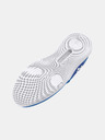 Under Armour UA W Flow Dynamic INTLKNT Tenisky