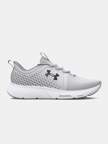 Under Armour UA Charged Decoy Tenisky