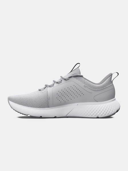 Under Armour UA Charged Decoy Tenisky