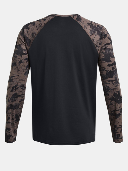 Under Armour Pjt Rck IsoChill LS Triko