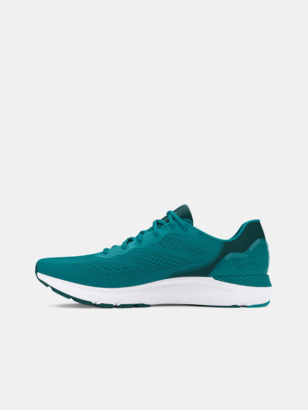 Under Armour UA HOVR™ Sonic 6 Tenisky