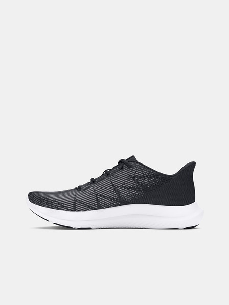 Under Armour UA Charged Speed Swift Tenisky