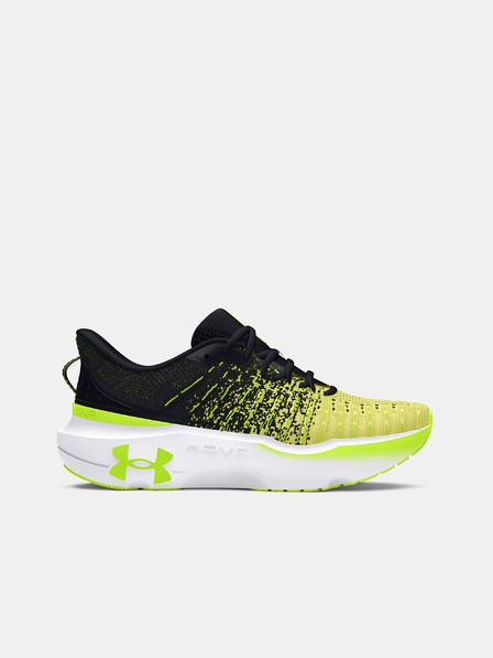 Under Armour UA Infinite Elite Tenisky