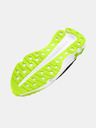 Under Armour UA Infinite Elite Tenisky