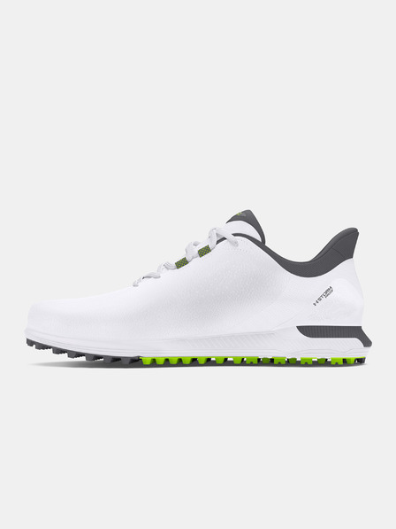 Under Armour UA Drive Fade SL Tenisky