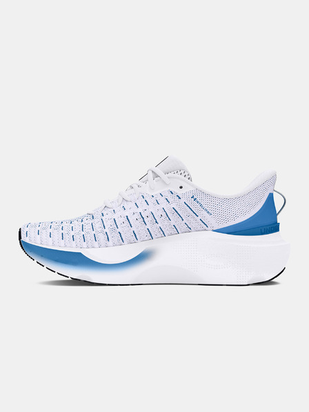 Under Armour UA Infinite Elite Tenisky