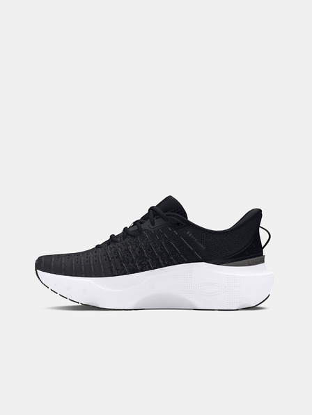 Under Armour UA Infinite Elite Tenisky