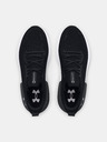 Under Armour UA Shift Tenisky