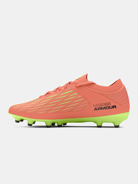 Under Armour UA Magnetico Pro 4 FG Tenisky