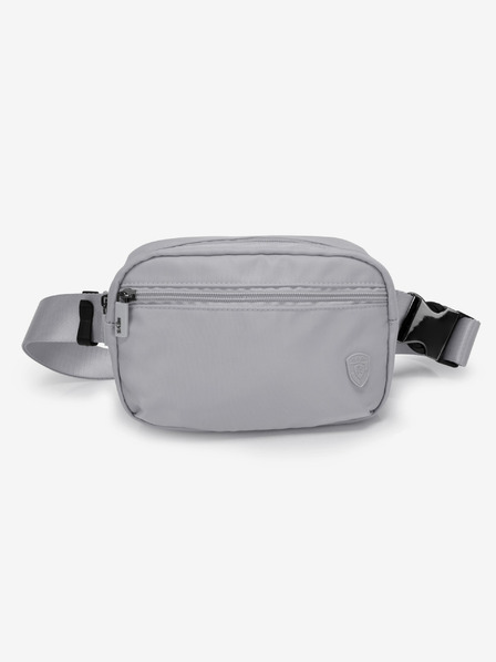 Heys Basic Belt Bag Ledvinka