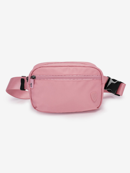 Heys Basic Belt Bag Ledvinka