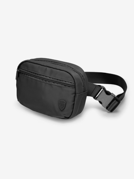 Heys Basic Belt Bag Ledvinka