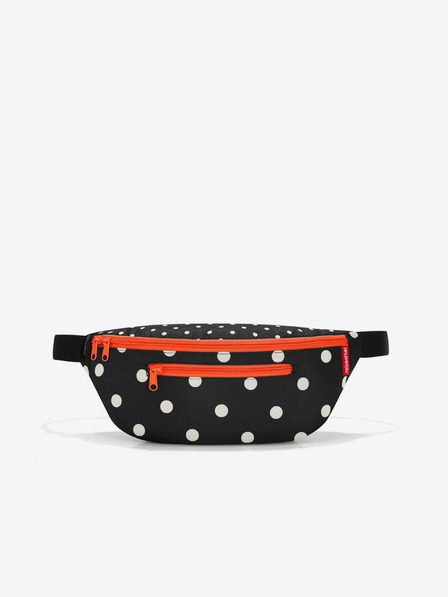 Reisenthel Beltbag M Mixed Dots Ledvinka