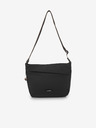 Hedgren Gravity Cross body bag