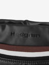 Hedgren Cushy Cross body bag