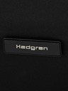 Hedgren Solar Black Batoh