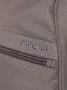 Hedgren Vogue Small Batoh