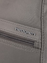 Hedgren Vogue L Batoh