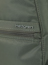 Hedgren Vogue XXL Batoh