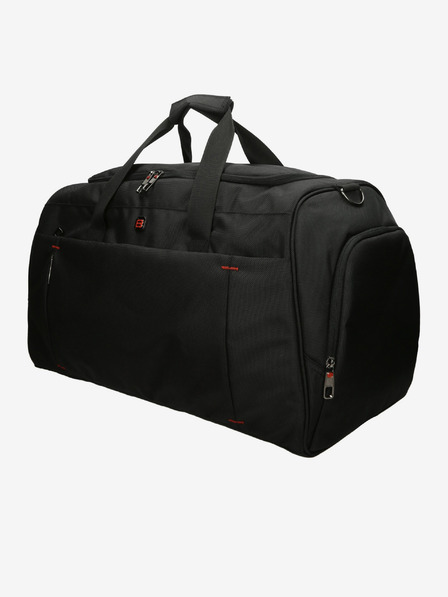 Enrico Benetti Cornell Travel Bag Taška