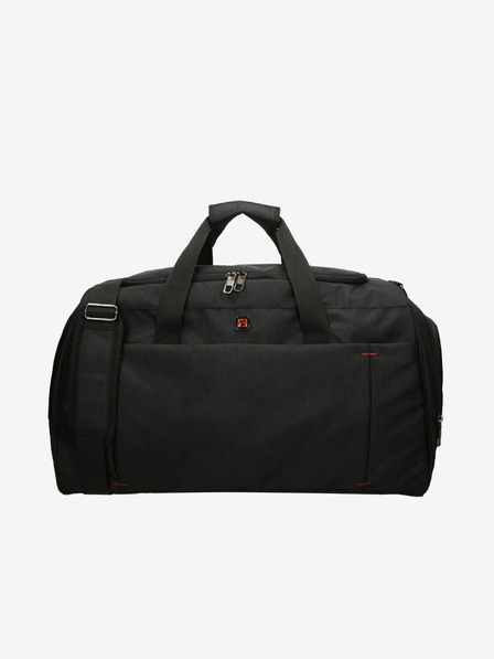 Enrico Benetti Cornell Travel Bag Taška