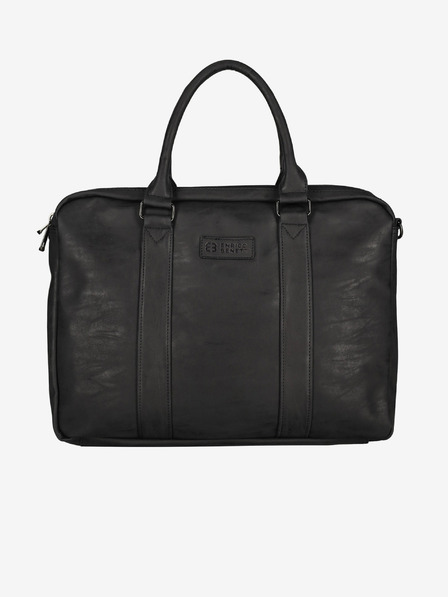 Enrico Benetti Rotterdam 15" Notebook Bag Taška