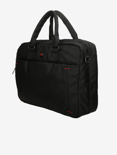 Enrico Benetti Cornell 15" Business Bag Taška