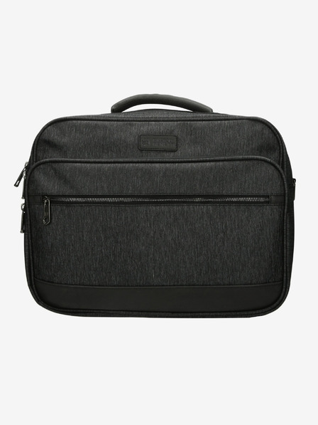 Enrico Benetti München Flightbag 24 l Taška