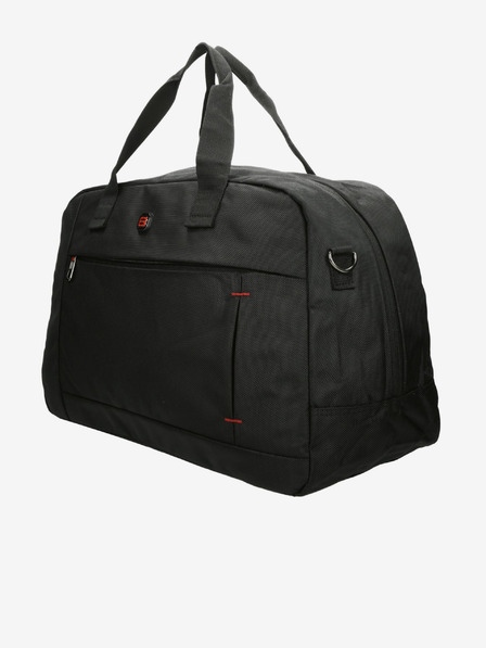 Enrico Benetti Cornell Sports Bag Taška