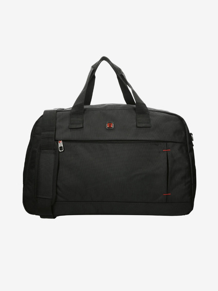 Enrico Benetti Cornell Sports Bag Taška