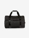 Heys Puffer Duffel Bag Black Taška