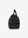 Heys Puffer Duffel Bag Black Taška