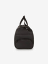 Heys Puffer Duffel Bag Black Taška