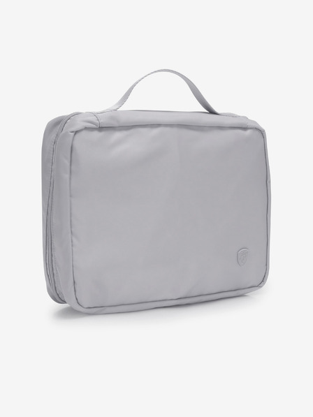 Heys Basic Toiletry Bag Kosmetická taštička