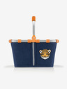 Reisenthel Carrybag XS Kids Tiger Taška